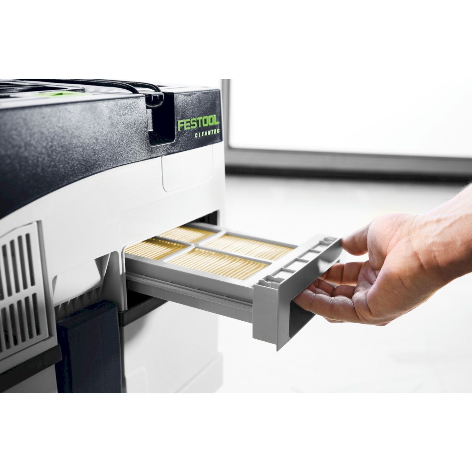 https://api.mastertools.nl/media/catalog/product/cache/4ac98b0d5e81b56bd000310ba88c60e0/f/e/festool-ct-25-e-cleantec-stofzuiger-577498-4014549412985-mastertools_nl-9.jpg