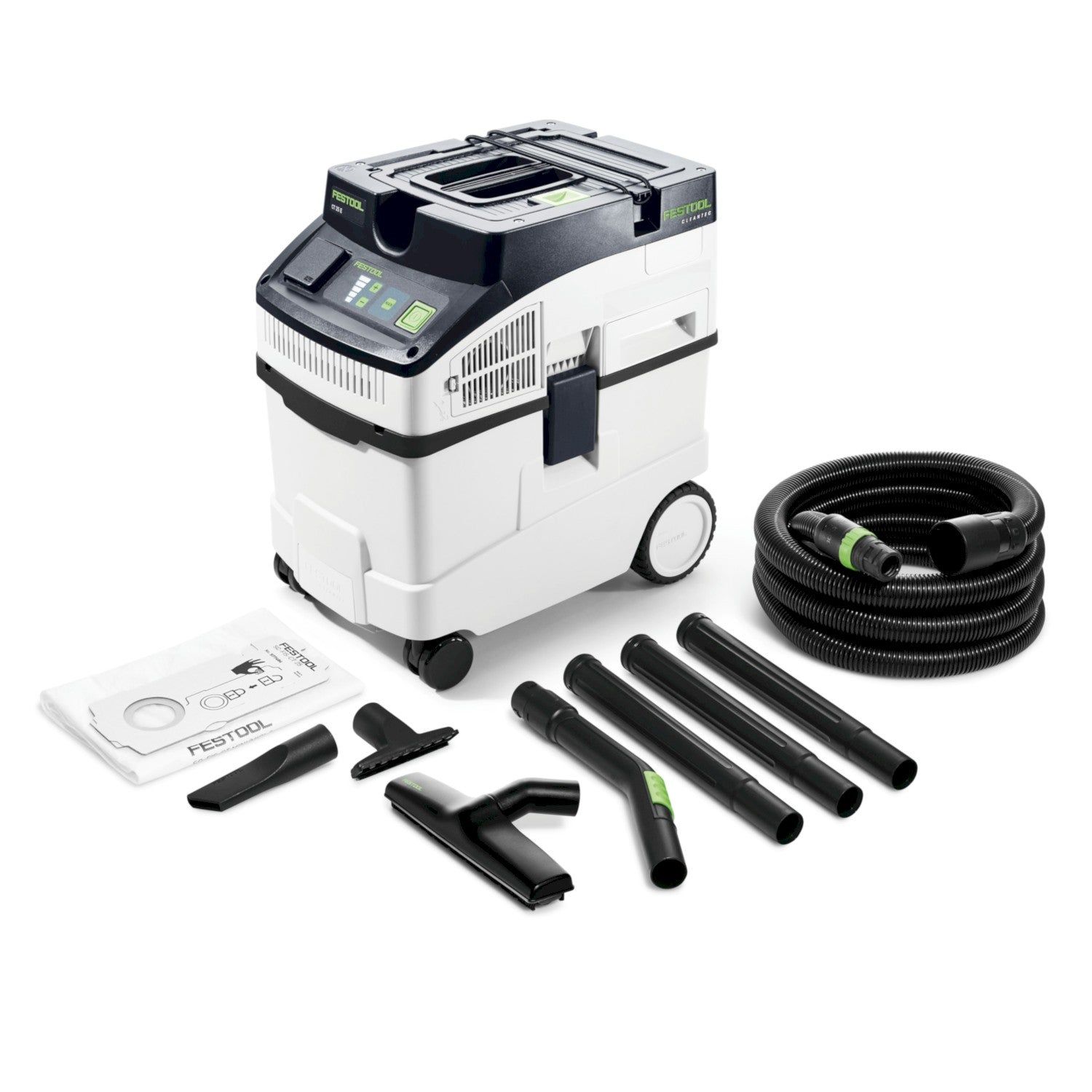 https://api.mastertools.nl/media/catalog/product/cache/4ac98b0d5e81b56bd000310ba88c60e0/f/e/festool-ct-25-e-set-cleantec-stofzuiger-577536-4014549413739-mastertools_nl.jpg