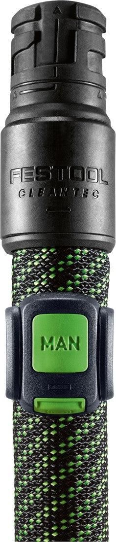 https://api.mastertools.nl/media/catalog/product/cache/4ac98b0d5e81b56bd000310ba88c60e0/f/e/festool-ct-f-i-bluetooth-afstandsbediening-202098-4014549277225-mastertools_nl-2.jpg