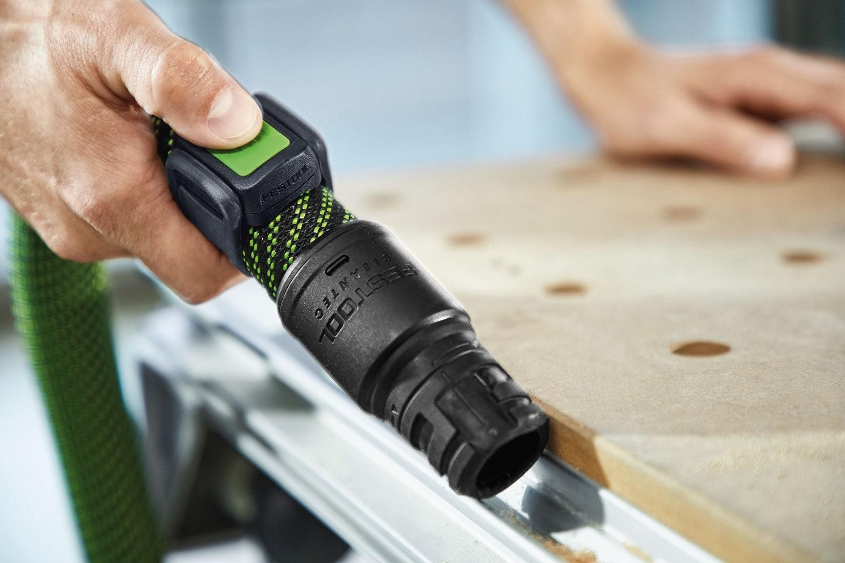 https://api.mastertools.nl/media/catalog/product/cache/4ac98b0d5e81b56bd000310ba88c60e0/f/e/festool-ct-f-i-bluetooth-afstandsbediening-202098-4014549277225-mastertools_nl-3.jpg