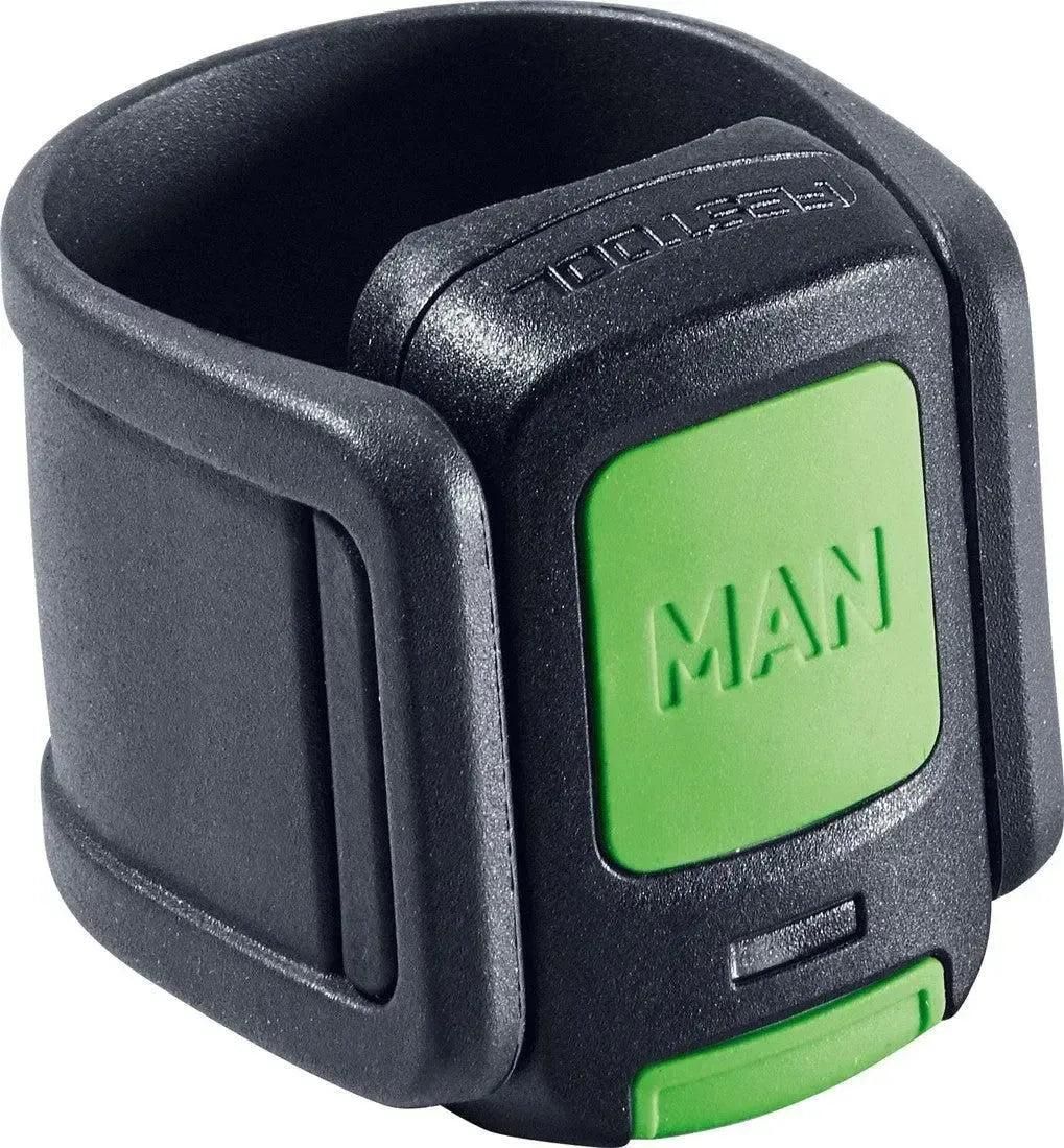 https://api.mastertools.nl/media/catalog/product/cache/4ac98b0d5e81b56bd000310ba88c60e0/f/e/festool-ct-f-i-bluetooth-afstandsbediening-202098-4014549277225-mastertools_nl.jpg