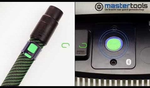 https://api.mastertools.nl/media/catalog/product/cache/4ac98b0d5e81b56bd000310ba88c60e0/f/e/festool-ct-f-im-set-bluetooth-afstandsbediening-4014549277218-mastertools_nl-2.jpg