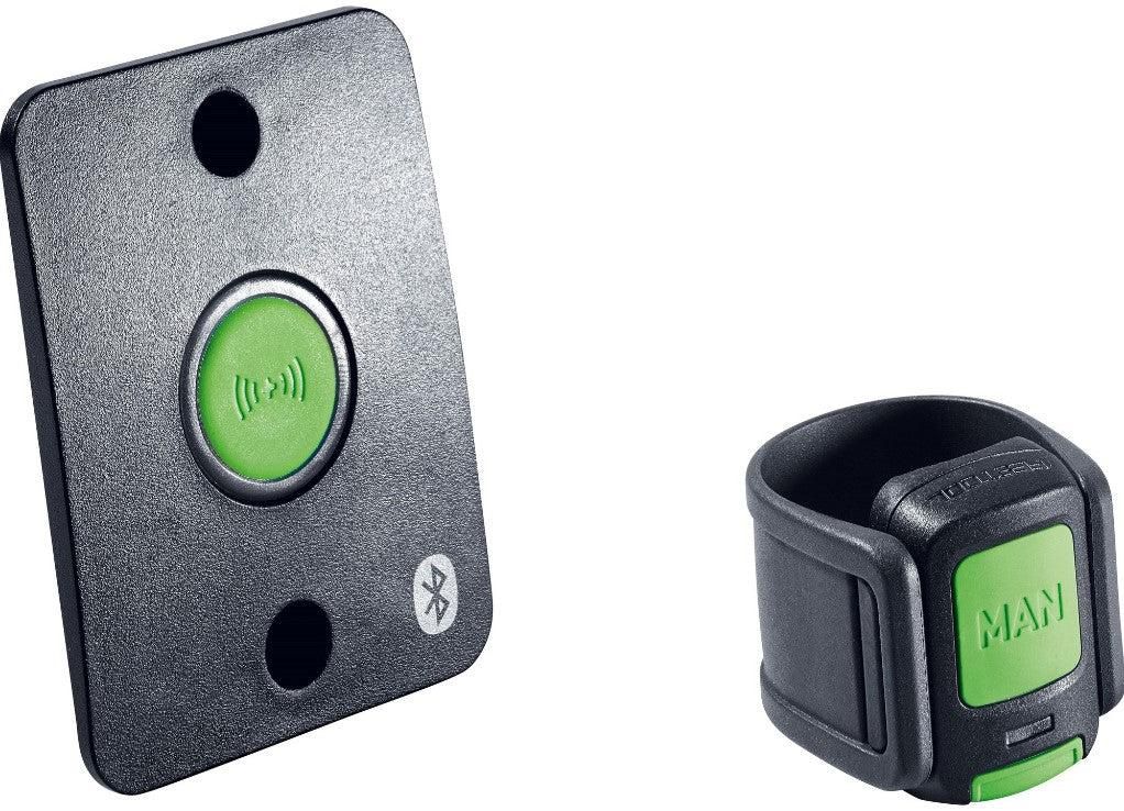 https://api.mastertools.nl/media/catalog/product/cache/4ac98b0d5e81b56bd000310ba88c60e0/f/e/festool-ct-f-im-set-bluetooth-afstandsbediening-4014549277218-mastertools_nl-3.jpg