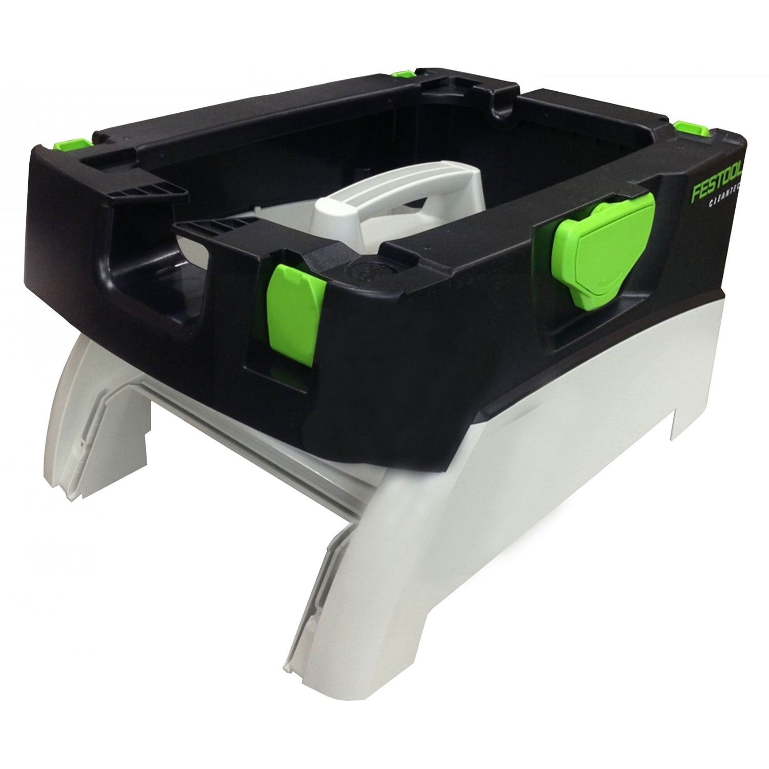 https://api.mastertools.nl/media/catalog/product/cache/4ac98b0d5e81b56bd000310ba88c60e0/f/e/festool-ct-mini-facelift-et-bg-behuizing-499748-4014549228777-mastertools_nl.jpg