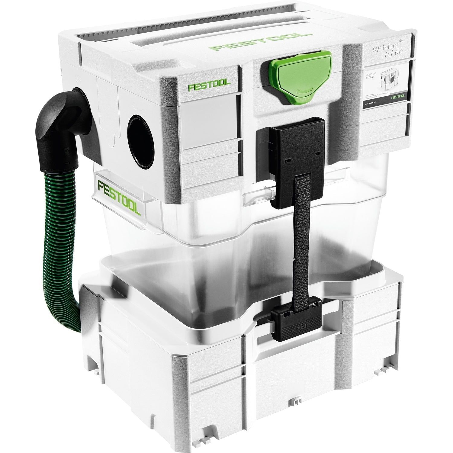 https://api.mastertools.nl/media/catalog/product/cache/4ac98b0d5e81b56bd000310ba88c60e0/f/e/festool-ct-voorafscheider-ct-va-20-204083-4014549327111-mastertools_nl-2.jpg
