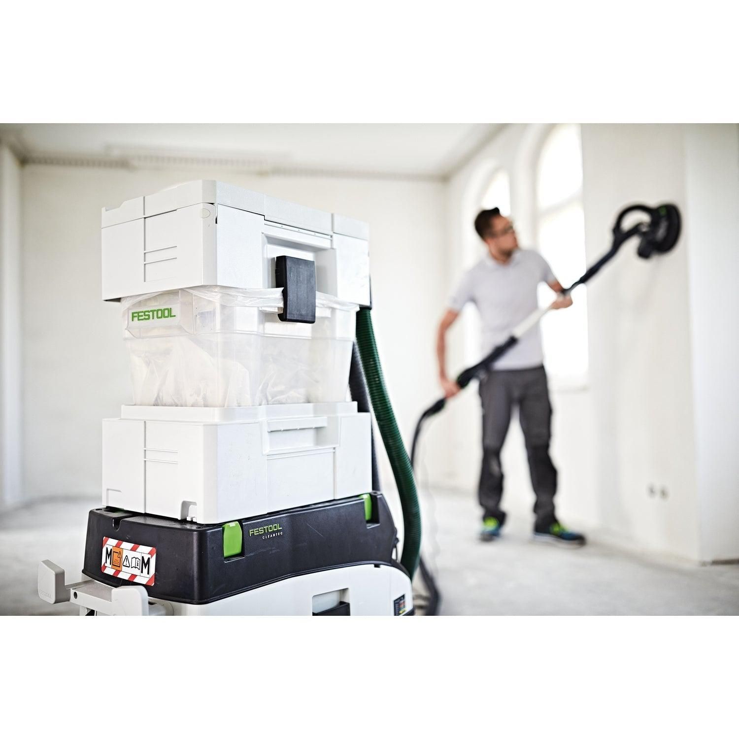 https://api.mastertools.nl/media/catalog/product/cache/4ac98b0d5e81b56bd000310ba88c60e0/f/e/festool-ct-voorafscheider-ct-va-20-204083-4014549327111-mastertools_nl-3.jpg
