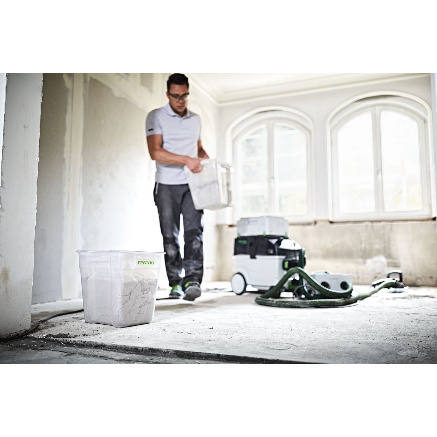 https://api.mastertools.nl/media/catalog/product/cache/4ac98b0d5e81b56bd000310ba88c60e0/f/e/festool-ct-voorafscheider-ct-va-20-204083-4014549327111-mastertools_nl-5.jpg