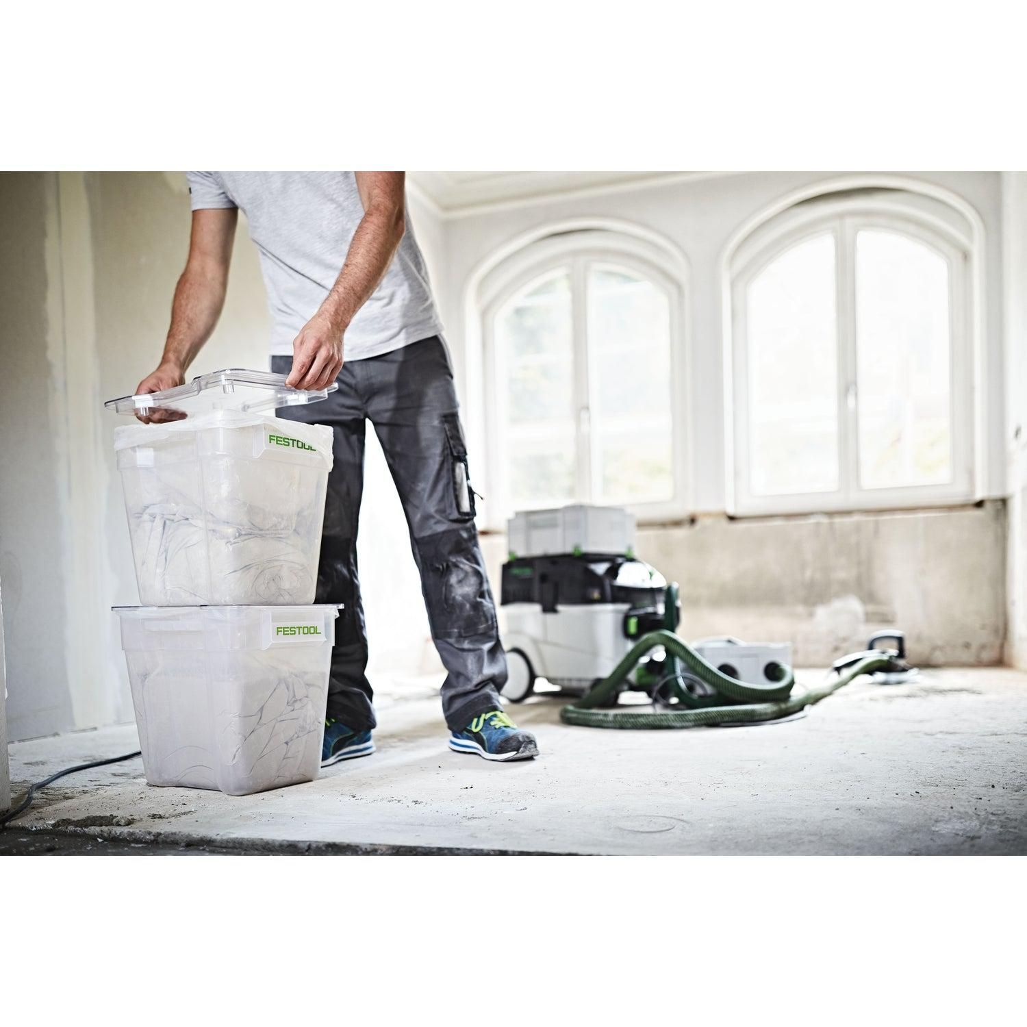 https://api.mastertools.nl/media/catalog/product/cache/4ac98b0d5e81b56bd000310ba88c60e0/f/e/festool-ct-voorafscheider-ct-va-20-204083-4014549327111-mastertools_nl-6.jpg