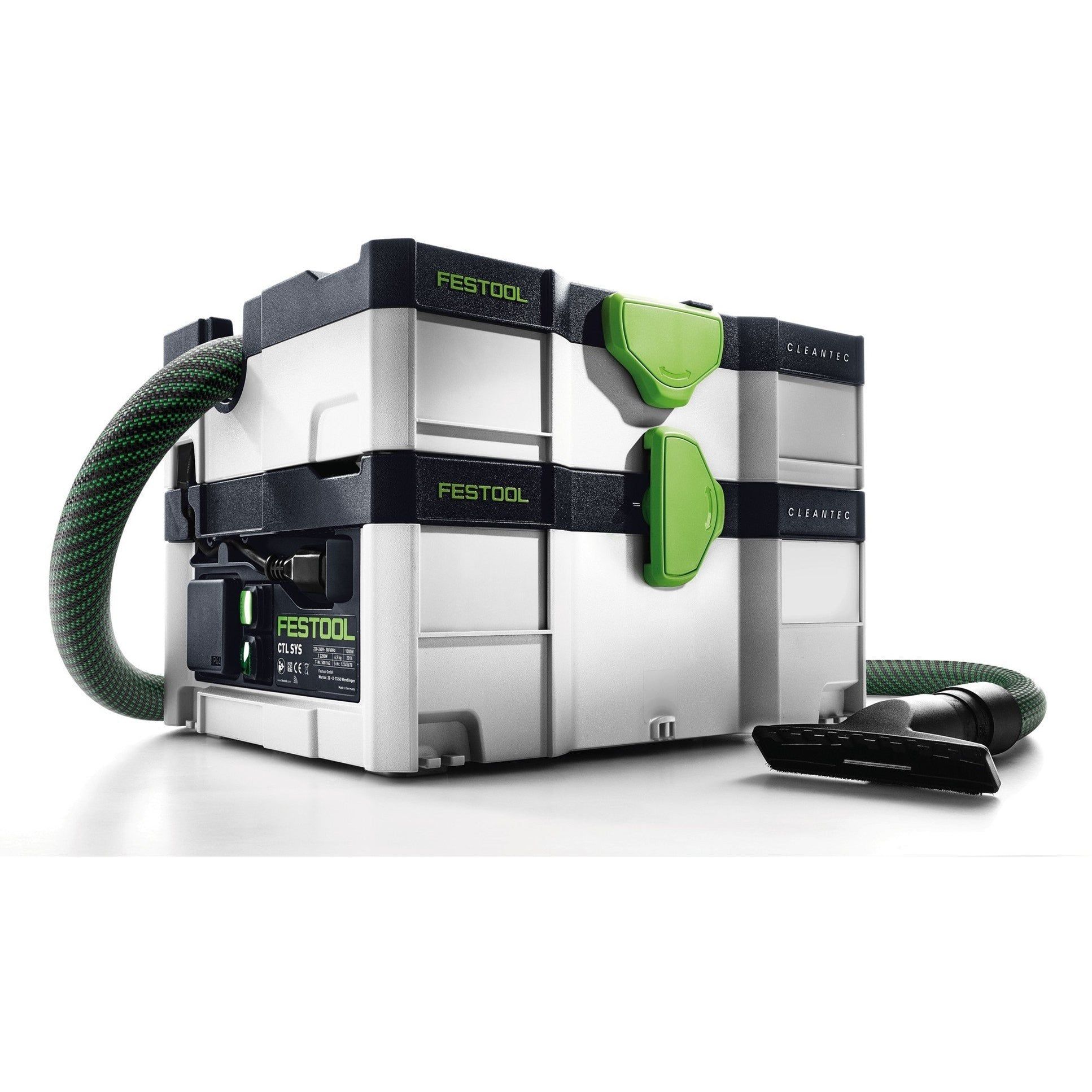 https://api.mastertools.nl/media/catalog/product/cache/4ac98b0d5e81b56bd000310ba88c60e0/f/e/festool-ctl-sys-mobiele-stofafzuiger-575279-4014549298251-mastertools_nl-2.jpg