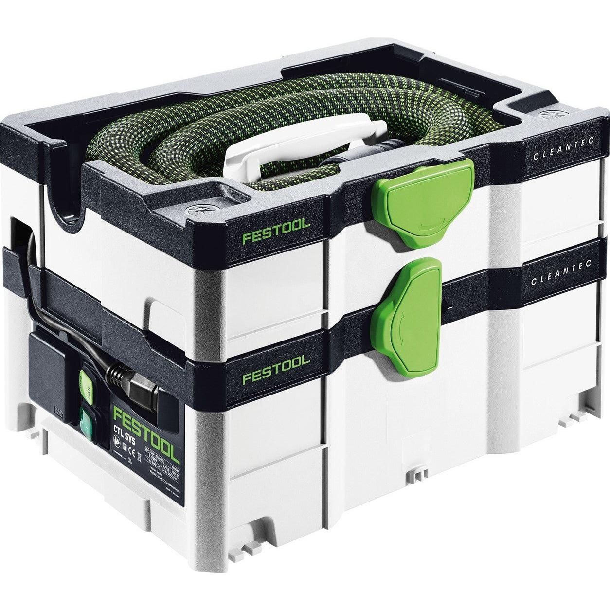https://api.mastertools.nl/media/catalog/product/cache/4ac98b0d5e81b56bd000310ba88c60e0/f/e/festool-ctl-sys-mobiele-stofafzuiger-575279-4014549298251-mastertools_nl-3.jpg