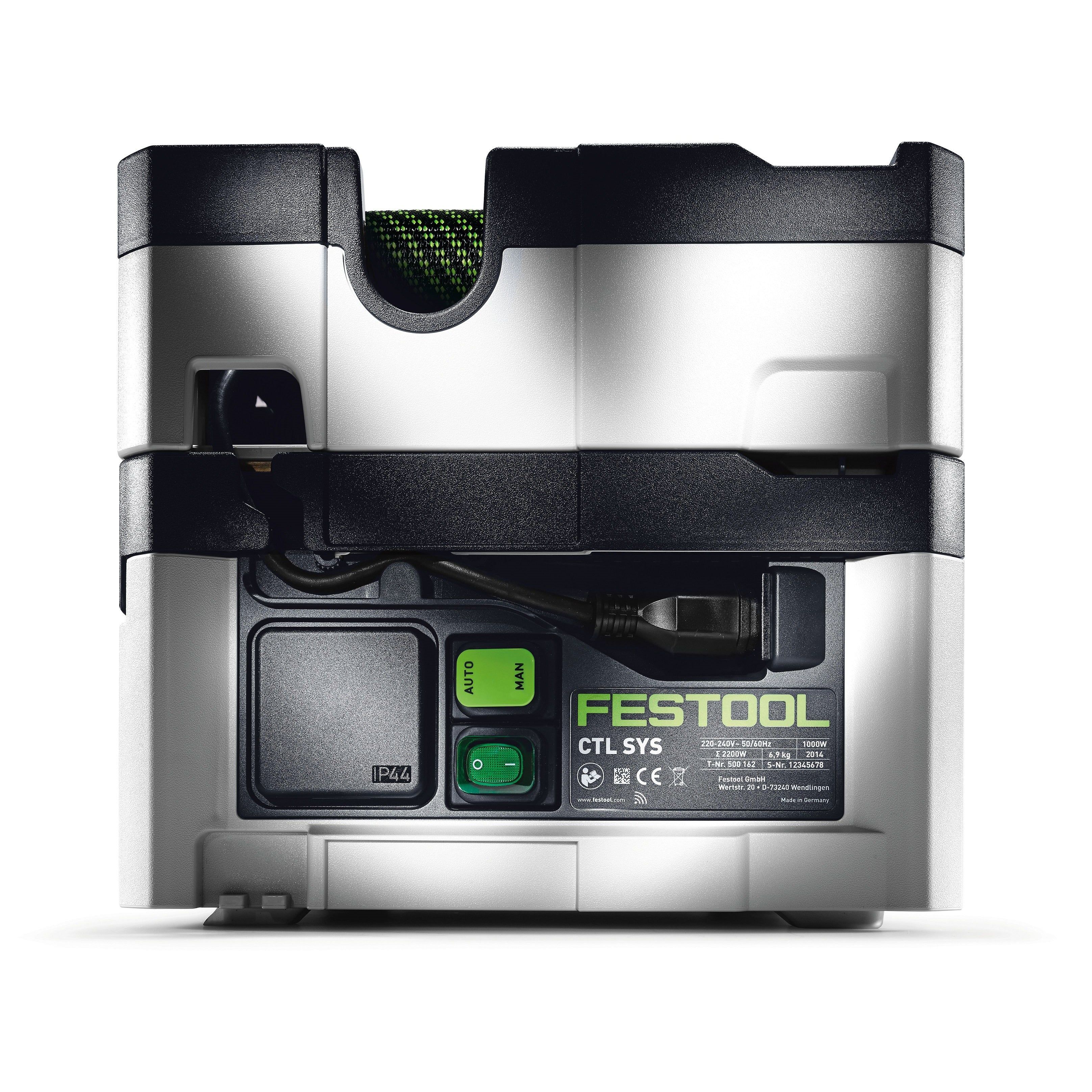 https://api.mastertools.nl/media/catalog/product/cache/4ac98b0d5e81b56bd000310ba88c60e0/f/e/festool-ctl-sys-mobiele-stofafzuiger-575279-4014549298251-mastertools_nl-4.jpg