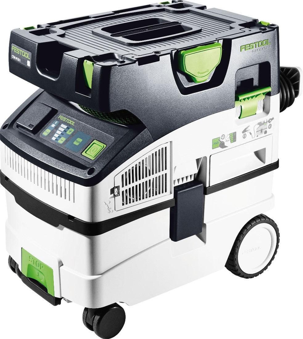 https://api.mastertools.nl/media/catalog/product/cache/4ac98b0d5e81b56bd000310ba88c60e0/f/e/festool-ctm-midi-i-cleantec-stofzuiger-574822-4014549274965-mastertools_nl-2.jpg