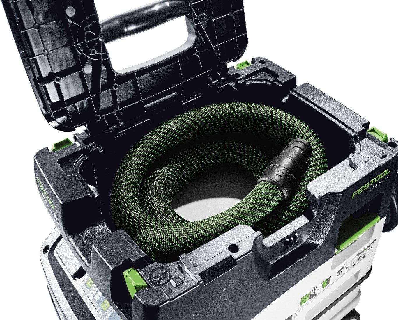 https://api.mastertools.nl/media/catalog/product/cache/4ac98b0d5e81b56bd000310ba88c60e0/f/e/festool-ctm-midi-i-cleantec-stofzuiger-574822-4014549274965-mastertools_nl-3.jpg