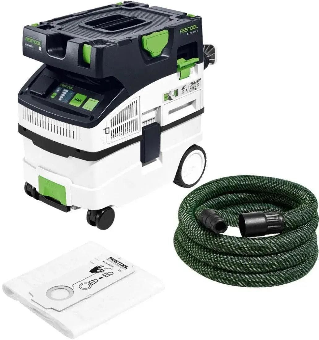 https://api.mastertools.nl/media/catalog/product/cache/4ac98b0d5e81b56bd000310ba88c60e0/f/e/festool-ctm-midi-i-cleantec-stofzuiger-574822-4014549274965-mastertools_nl.jpg