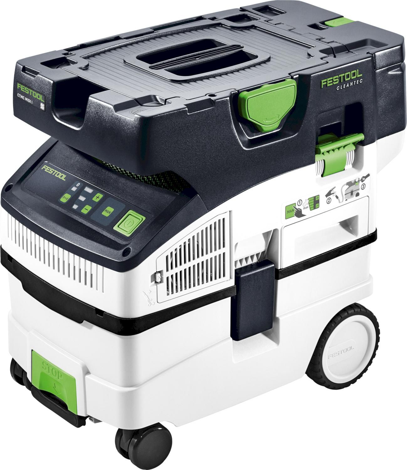 https://api.mastertools.nl/media/catalog/product/cache/4ac98b0d5e81b56bd000310ba88c60e0/f/e/festool-ctmc-midi-i-plus-accustofzuiger-2x18v-5_0ah-577672-4014549418314-mastertools_nl-2.jpg