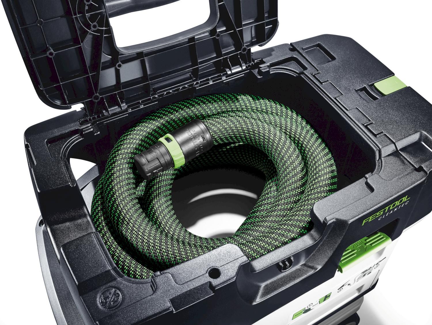 https://api.mastertools.nl/media/catalog/product/cache/4ac98b0d5e81b56bd000310ba88c60e0/f/e/festool-ctmc-midi-i-plus-accustofzuiger-2x18v-5_0ah-577672-4014549418314-mastertools_nl-3.jpg