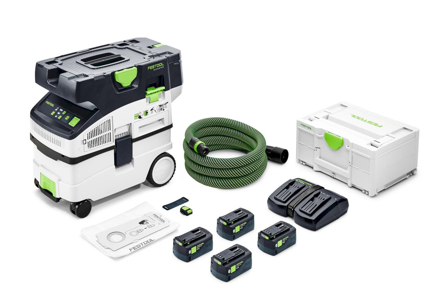 https://api.mastertools.nl/media/catalog/product/cache/4ac98b0d5e81b56bd000310ba88c60e0/f/e/festool-ctmc-midi-i-plus-accustofzuiger-2x18v-5_0ah-577672-4014549418314-mastertools_nl.jpg