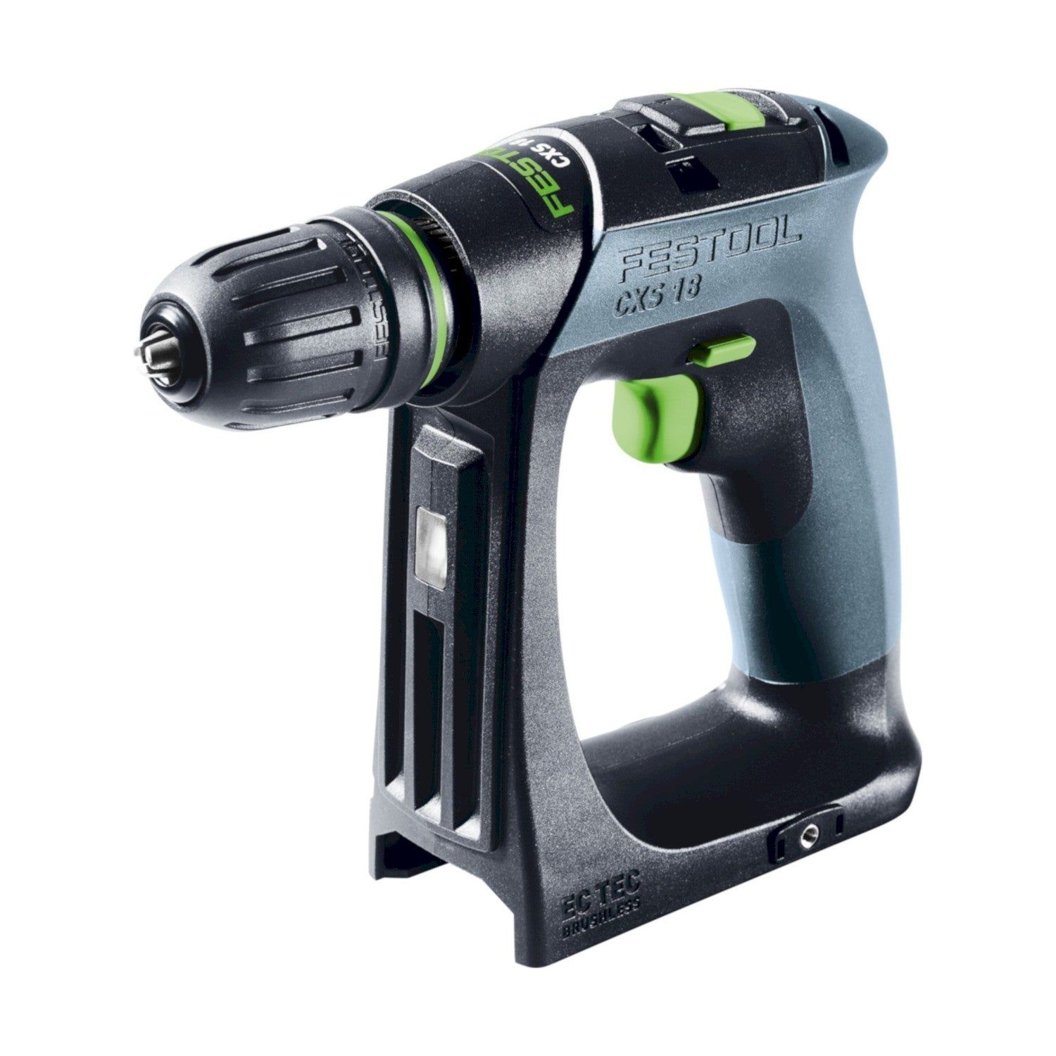 https://api.mastertools.nl/media/catalog/product/cache/4ac98b0d5e81b56bd000310ba88c60e0/f/e/festool-cxs-18-basic-accu-schroefboormachine-18v-basic-body-in-systainer-576882-4014549383216-mastertools_nl-2.jpg