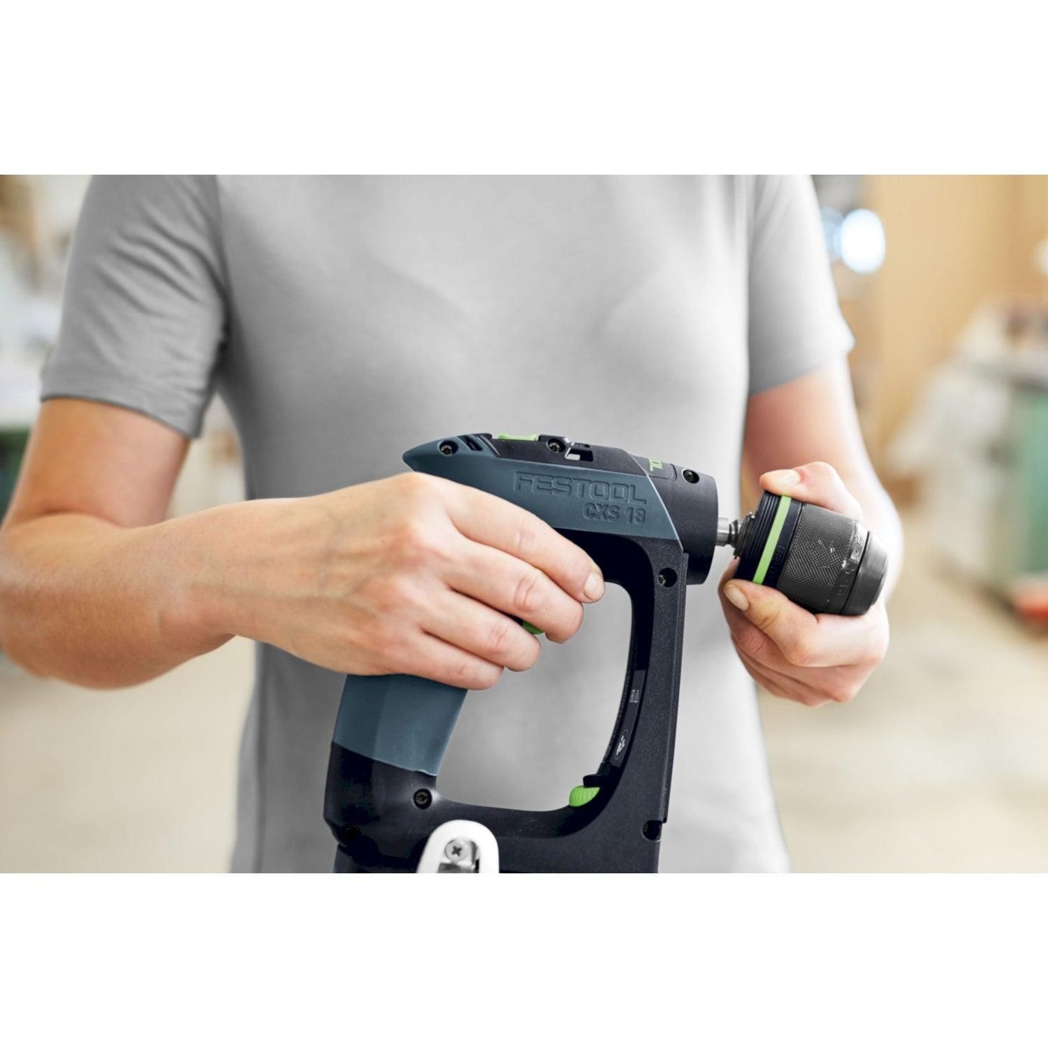 https://api.mastertools.nl/media/catalog/product/cache/4ac98b0d5e81b56bd000310ba88c60e0/f/e/festool-cxs-18-basic-accu-schroefboormachine-18v-basic-body-in-systainer-576882-4014549383216-mastertools_nl-3.jpg