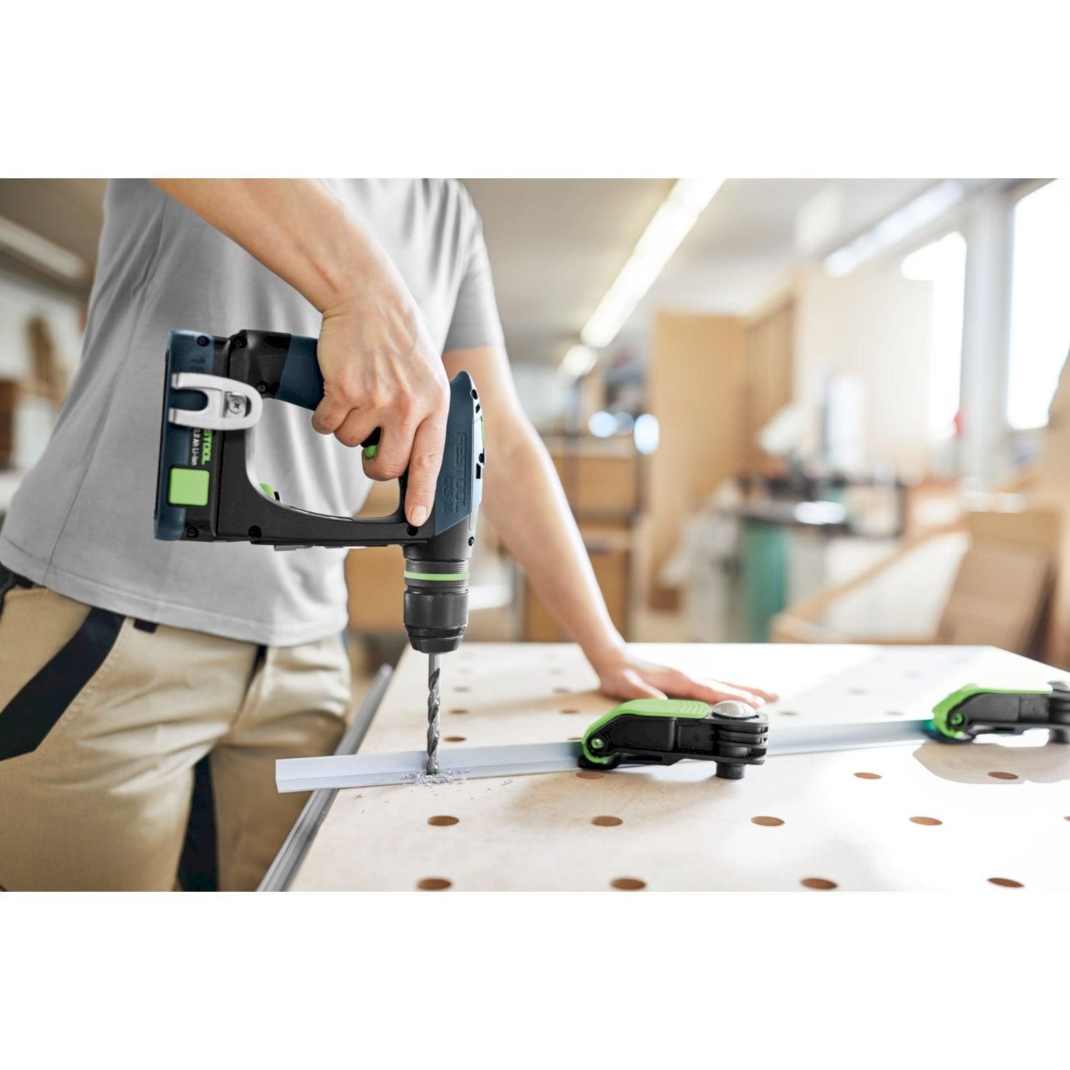 https://api.mastertools.nl/media/catalog/product/cache/4ac98b0d5e81b56bd000310ba88c60e0/f/e/festool-cxs-18-basic-accu-schroefboormachine-18v-basic-body-in-systainer-576882-4014549383216-mastertools_nl-5.jpg