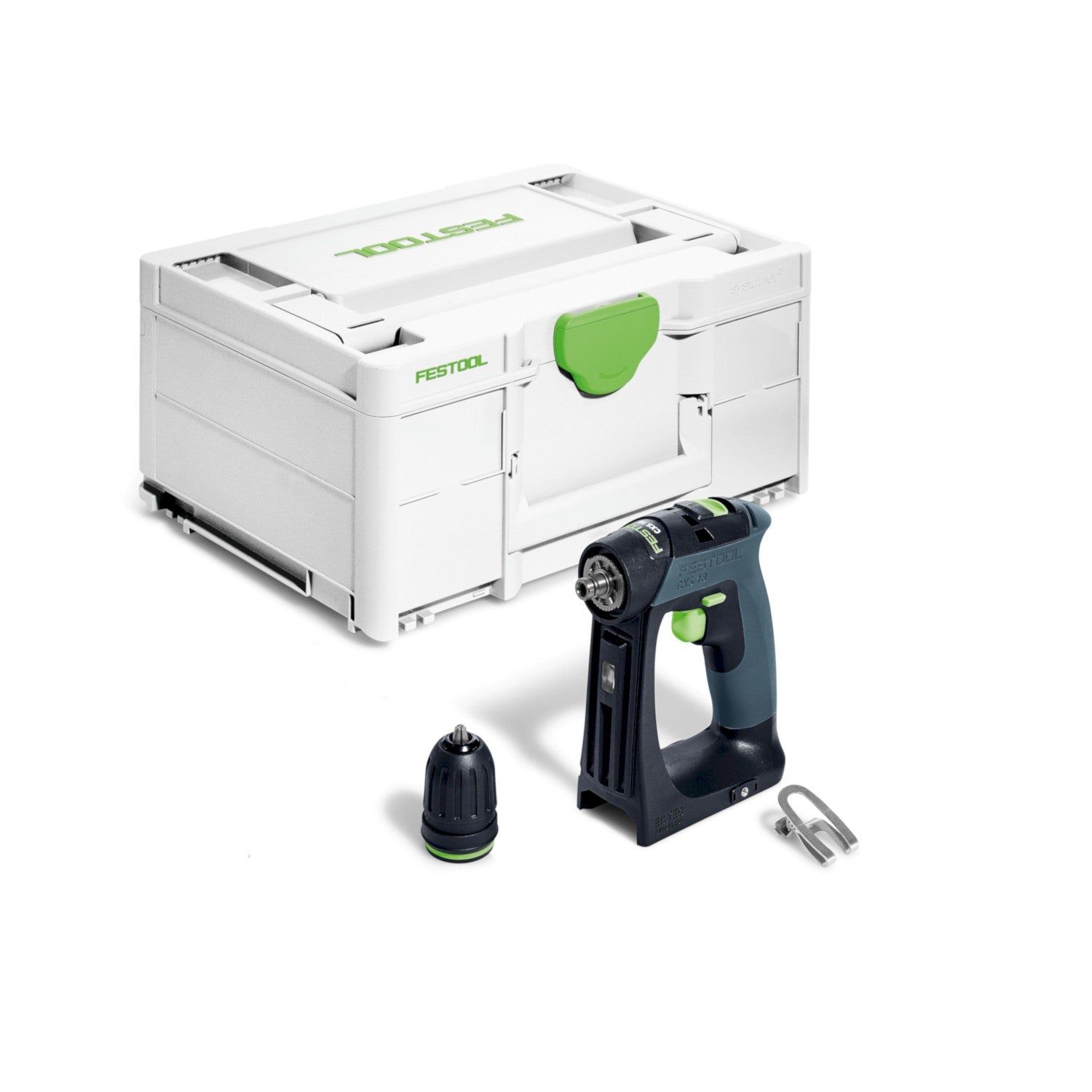 https://api.mastertools.nl/media/catalog/product/cache/4ac98b0d5e81b56bd000310ba88c60e0/f/e/festool-cxs-18-basic-accu-schroefboormachine-18v-basic-body-in-systainer-576882-4014549383216-mastertools_nl.jpg