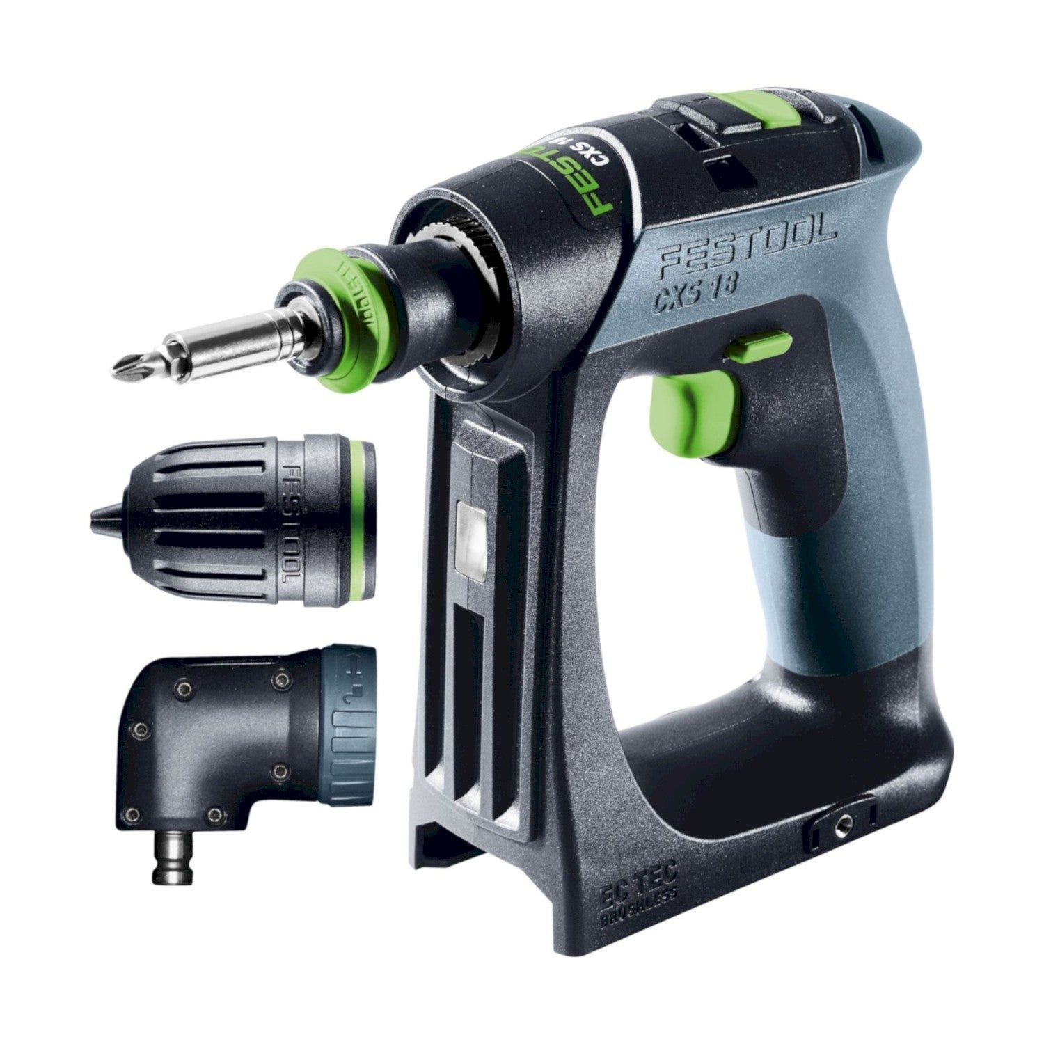 https://api.mastertools.nl/media/catalog/product/cache/4ac98b0d5e81b56bd000310ba88c60e0/f/e/festool-cxs-18-basic-set-accu-schroefboormachine-18v-basic-body-in-systainer-577333-4014549405703-mastertools_nl-2.jpg
