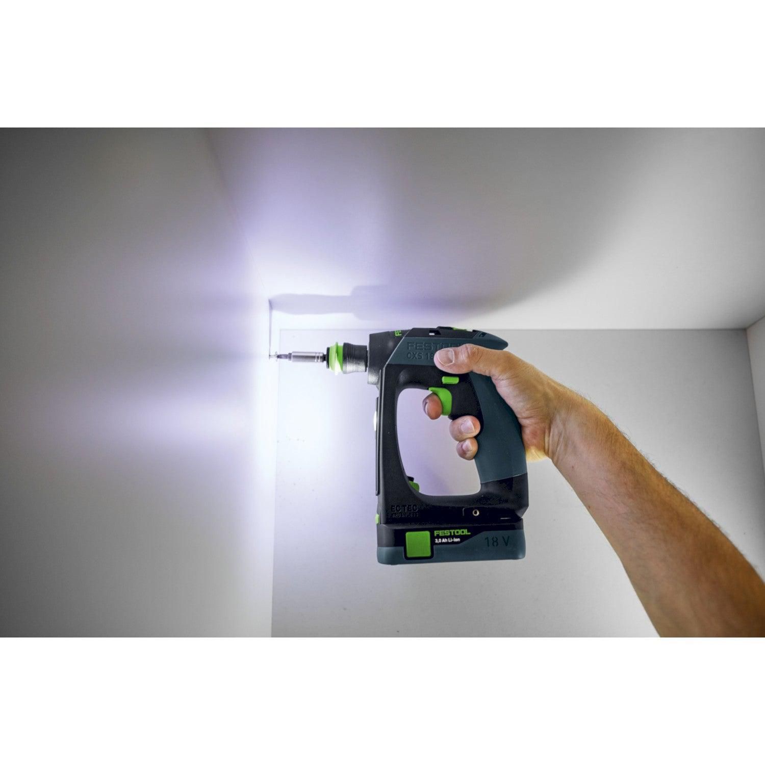 https://api.mastertools.nl/media/catalog/product/cache/4ac98b0d5e81b56bd000310ba88c60e0/f/e/festool-cxs-18-basic-set-accu-schroefboormachine-18v-basic-body-in-systainer-577333-4014549405703-mastertools_nl-5.jpg