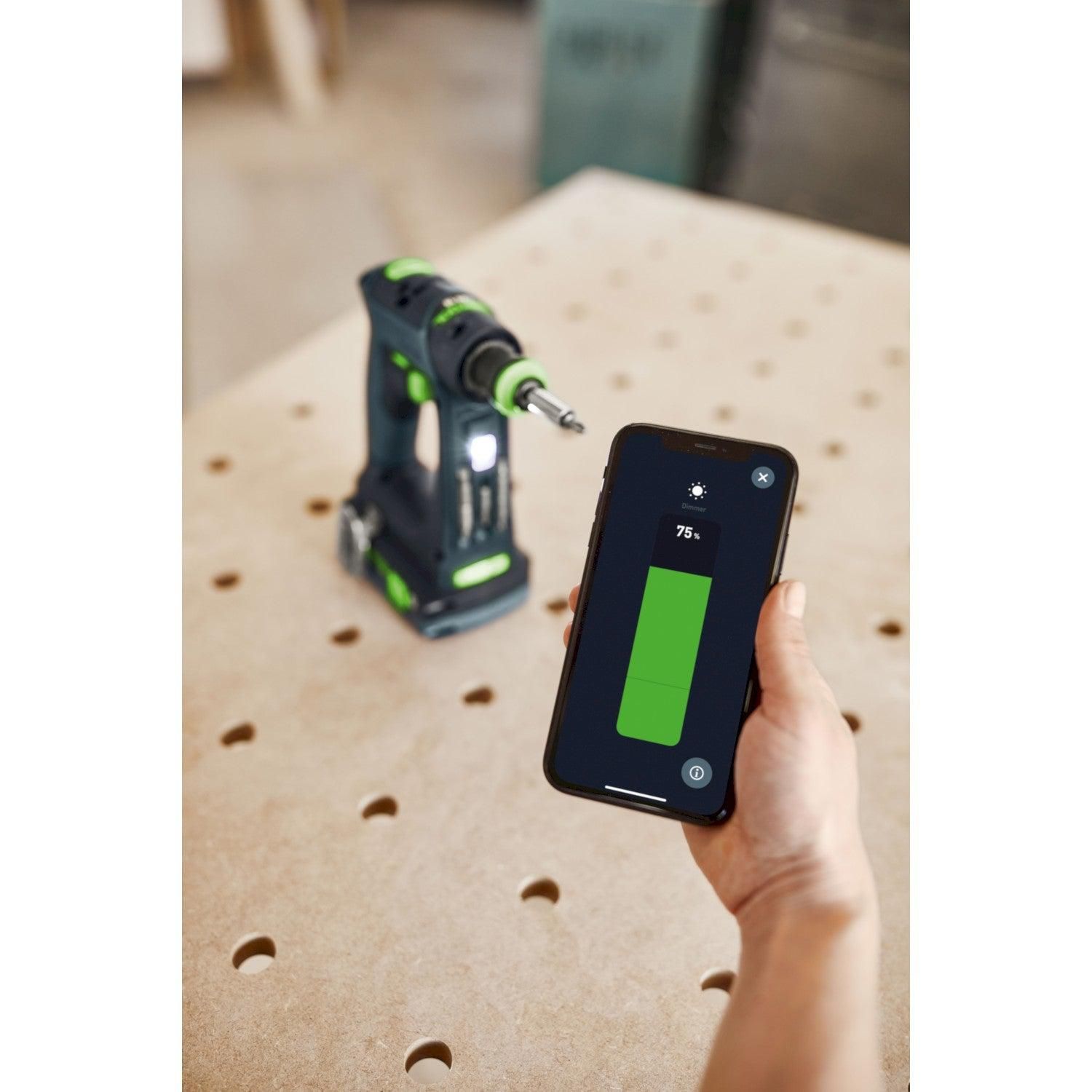 https://api.mastertools.nl/media/catalog/product/cache/4ac98b0d5e81b56bd000310ba88c60e0/f/e/festool-cxs-18-basic-set-accu-schroefboormachine-18v-basic-body-in-systainer-577333-4014549405703-mastertools_nl-6.jpg