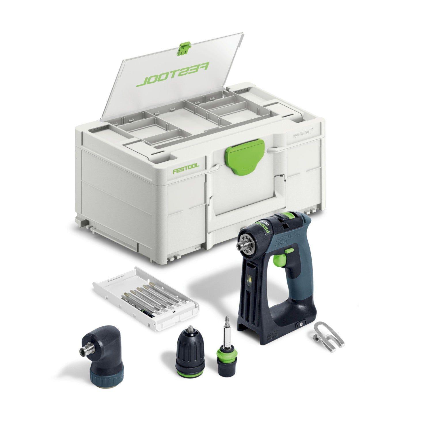 https://api.mastertools.nl/media/catalog/product/cache/4ac98b0d5e81b56bd000310ba88c60e0/f/e/festool-cxs-18-basic-set-accu-schroefboormachine-18v-basic-body-in-systainer-577333-4014549405703-mastertools_nl.jpg
