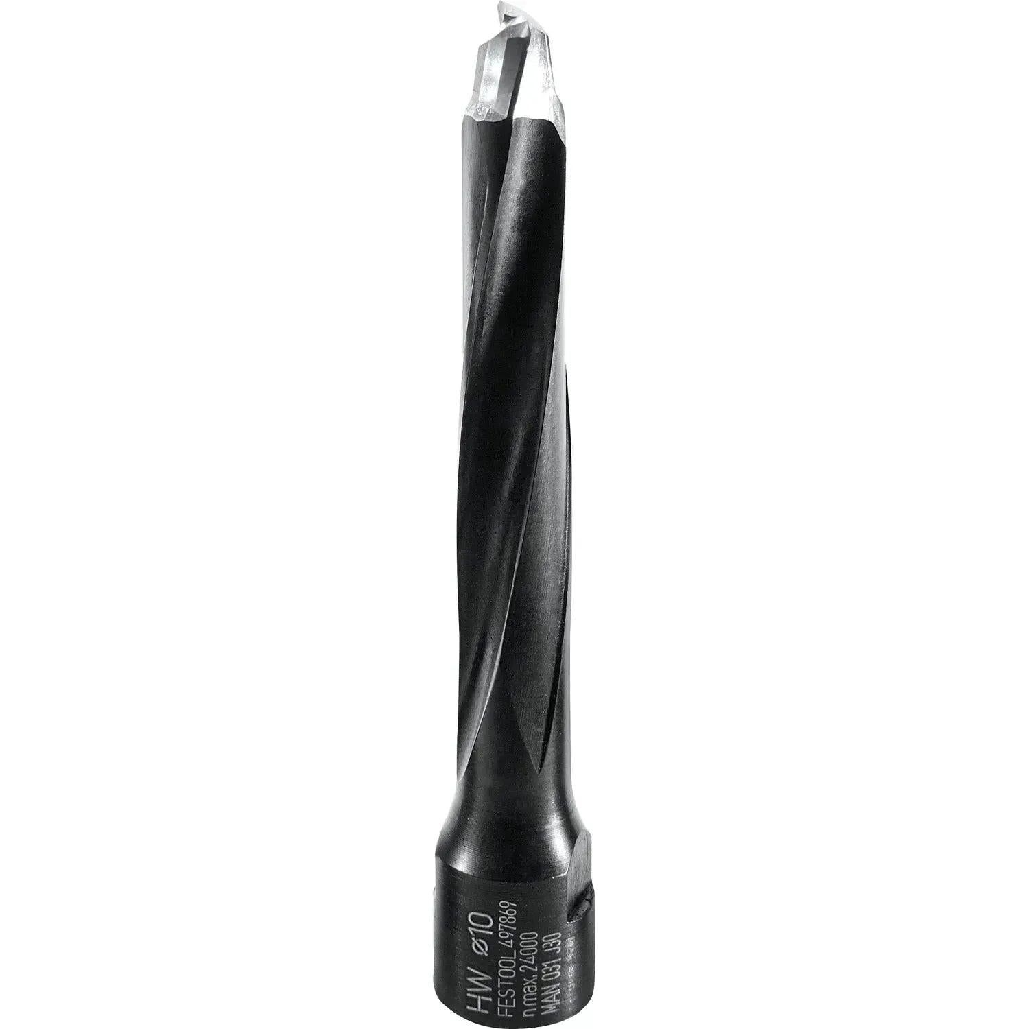 https://api.mastertools.nl/media/catalog/product/cache/4ac98b0d5e81b56bd000310ba88c60e0/f/e/festool-d-10-nl-70-hw-df-700-domino-frees-497869-4014549155059-mastertools_nl.jpg