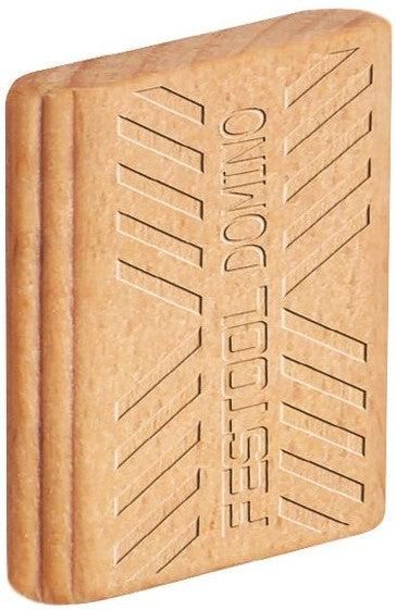https://api.mastertools.nl/media/catalog/product/cache/4ac98b0d5e81b56bd000310ba88c60e0/f/e/festool-d-10x5085-bu-domino-beuken-494942-4014549086537-mastertools_nl-2.jpg