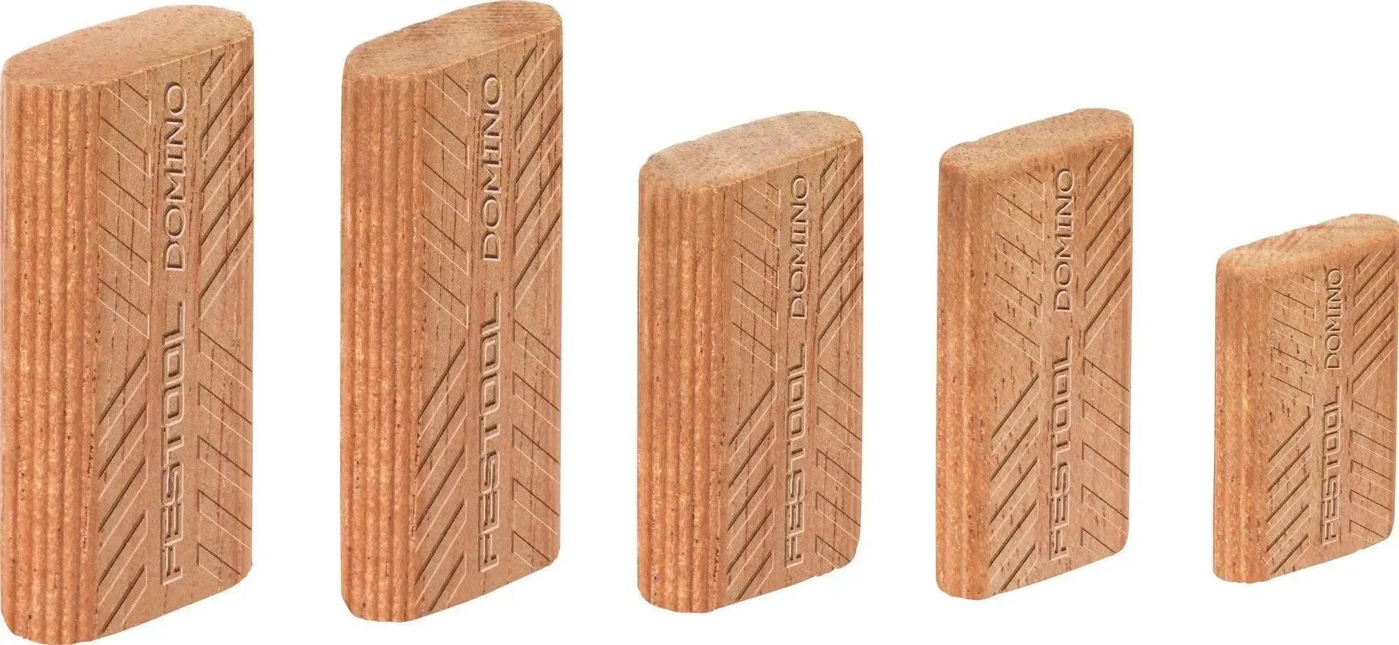 https://api.mastertools.nl/media/catalog/product/cache/4ac98b0d5e81b56bd000310ba88c60e0/f/e/festool-d-10x5085-mau-domino-sipo-494873-4014549085073-mastertools_nl.jpg