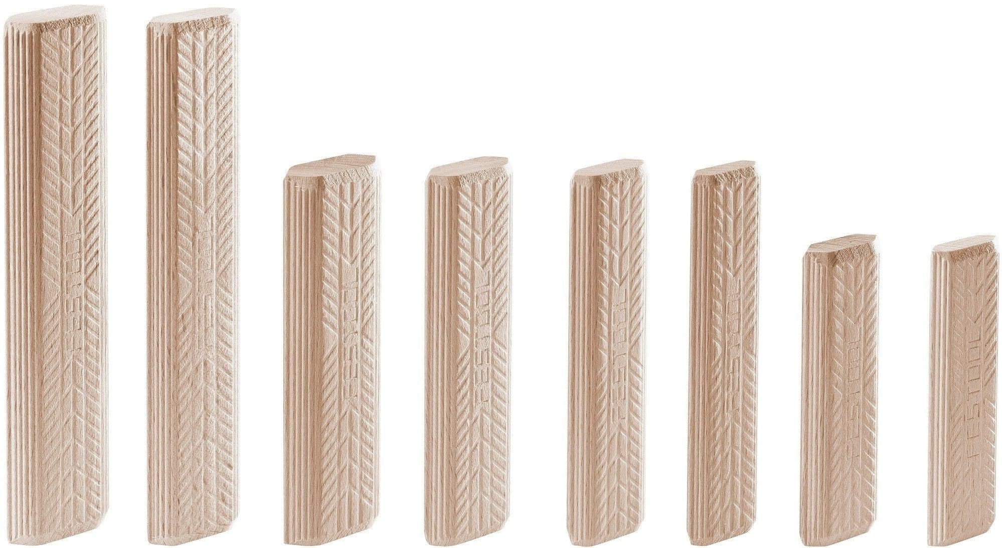 https://api.mastertools.nl/media/catalog/product/cache/4ac98b0d5e81b56bd000310ba88c60e0/f/e/festool-d-12x14090-bu-domino-beuken-498217-4014549162286-mastertools_nl-2.jpg