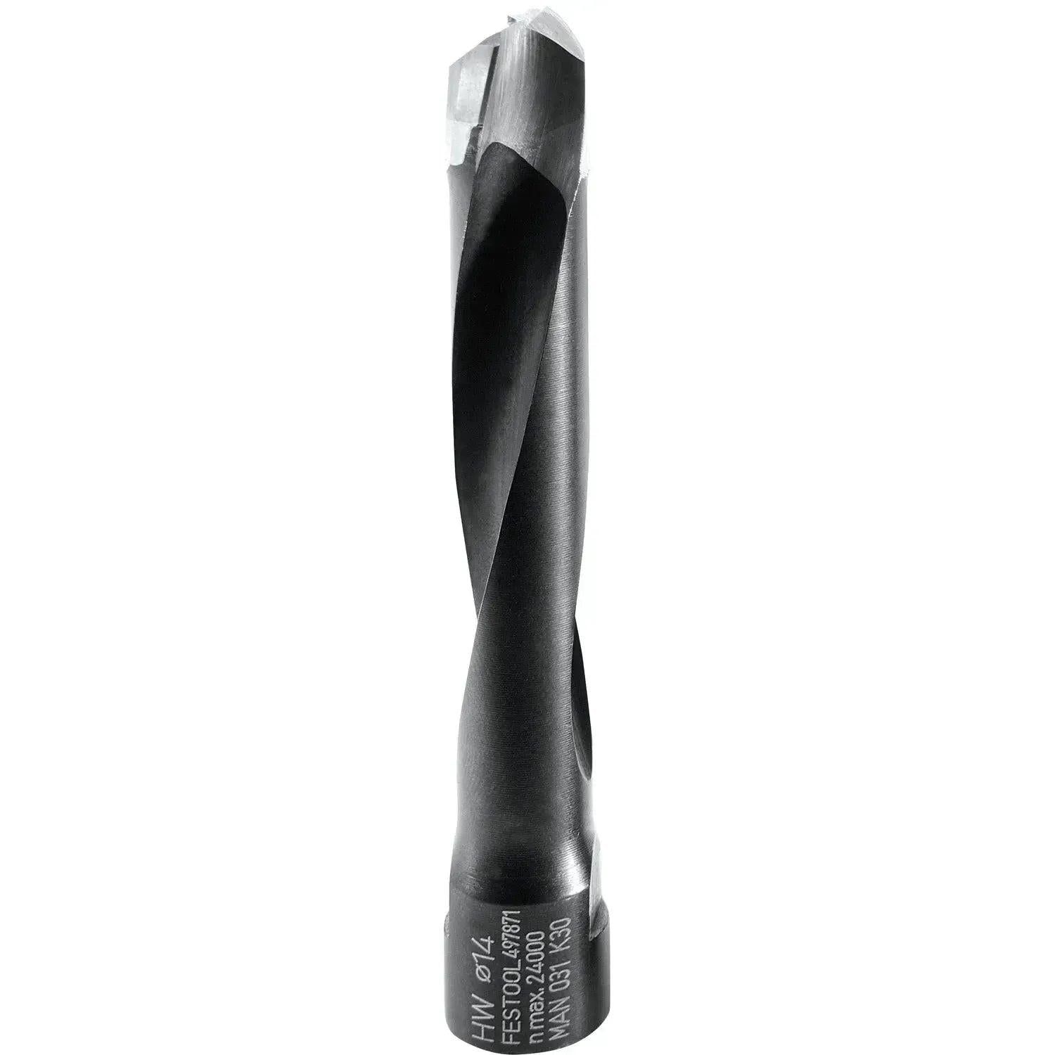 https://api.mastertools.nl/media/catalog/product/cache/4ac98b0d5e81b56bd000310ba88c60e0/f/e/festool-d-14-nl-70-hw-df-700-domino-frees-497871-4014549155073-mastertools_nl.jpg