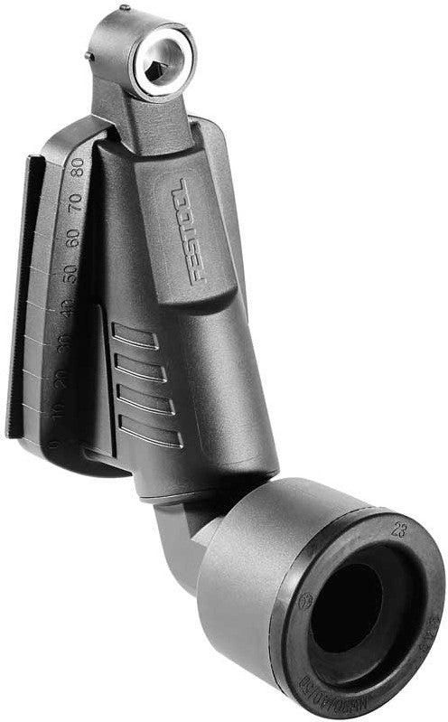 https://api.mastertools.nl/media/catalog/product/cache/4ac98b0d5e81b56bd000310ba88c60e0/f/e/festool-d-27-bsd-boorstof-mondstuk-27-32mm-500483-4014549223987-mastertools_nl-2.jpg