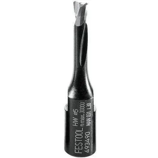 https://api.mastertools.nl/media/catalog/product/cache/4ac98b0d5e81b56bd000310ba88c60e0/f/e/festool-d-5-nl-20-hw-df-500-domino-frees-493490-4014549058985-mastertools_nl.jpg