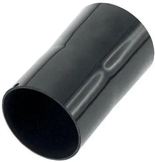 https://api.mastertools.nl/media/catalog/product/cache/4ac98b0d5e81b56bd000310ba88c60e0/f/e/festool-d-50d-50-vm-as-verbindingsmof-antistatisch-493047-4014549043912-mastertools_nl.jpg