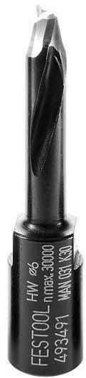 https://api.mastertools.nl/media/catalog/product/cache/4ac98b0d5e81b56bd000310ba88c60e0/f/e/festool-d-6-nl-28-hw-df-500-domino-frees-493491-4014549058992-mastertools_nl-2.jpg