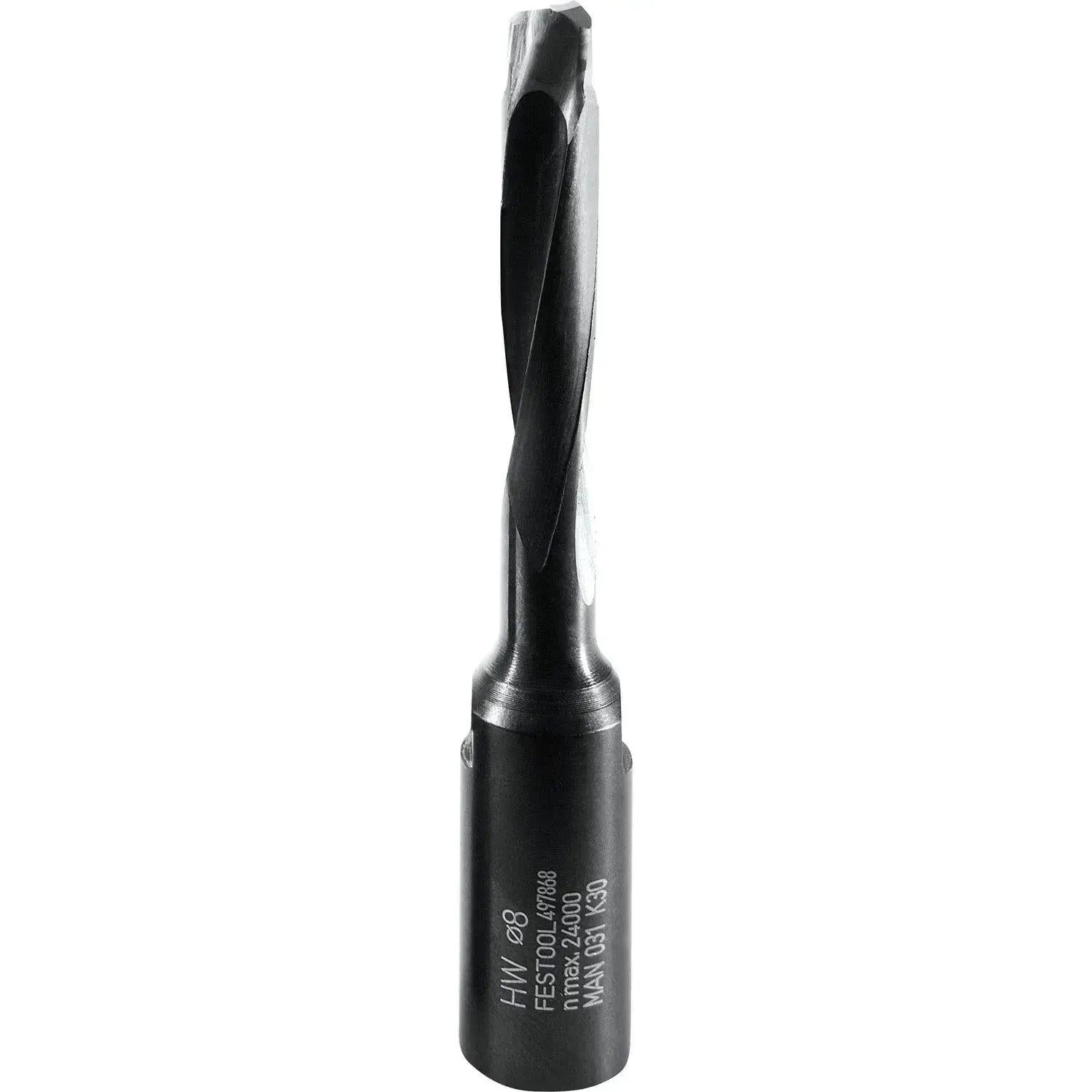 https://api.mastertools.nl/media/catalog/product/cache/4ac98b0d5e81b56bd000310ba88c60e0/f/e/festool-d-8-nl-50-hw-df-700-domino-frees-497868-4014549155042-mastertools_nl.jpg