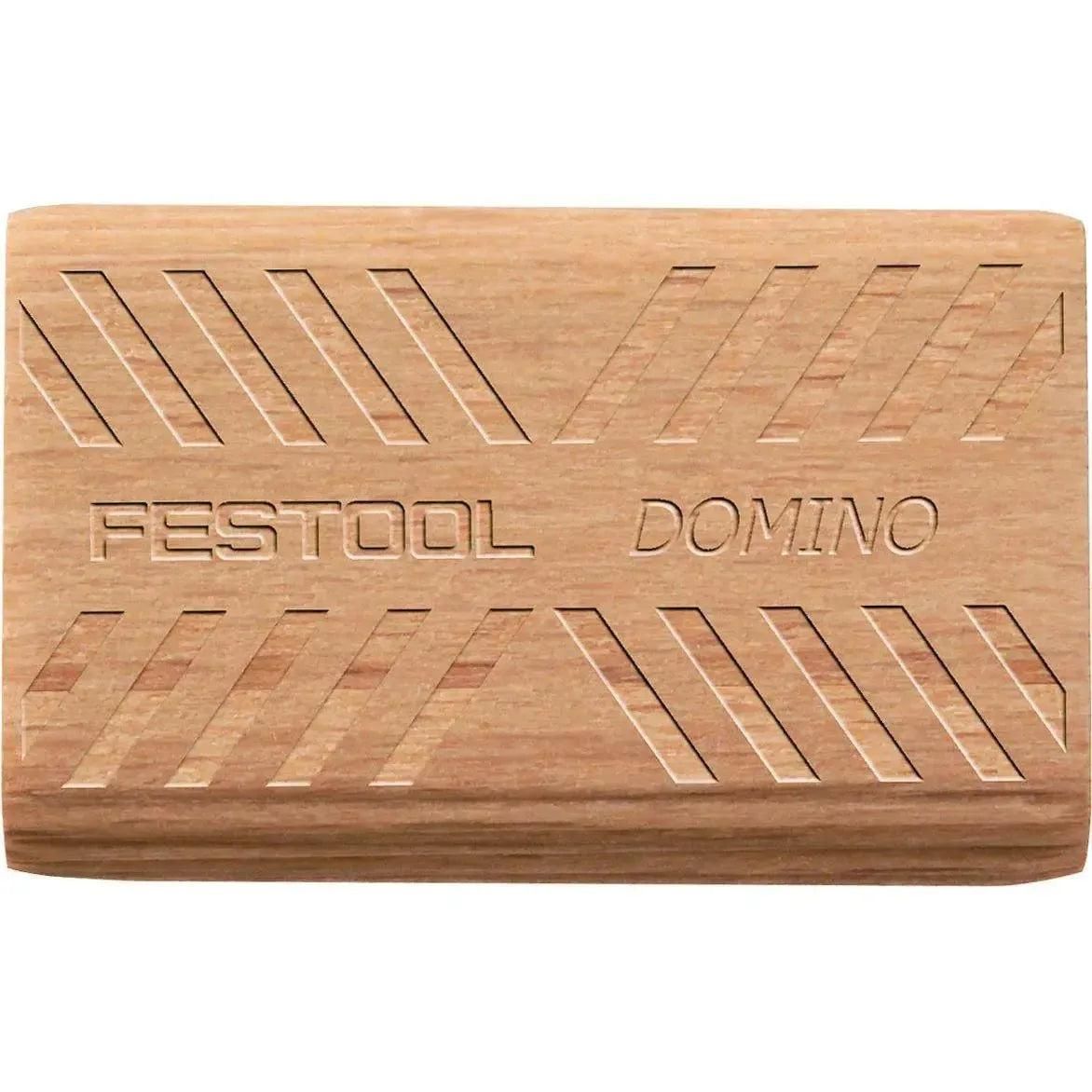 https://api.mastertools.nl/media/catalog/product/cache/4ac98b0d5e81b56bd000310ba88c60e0/f/e/festool-d-8x50100-bu-domino-beuken-494941-4014549086520-mastertools_nl.jpg