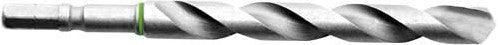 https://api.mastertools.nl/media/catalog/product/cache/4ac98b0d5e81b56bd000310ba88c60e0/f/e/festool-db-stone-ce-d6-3x-steenboren-6-millimeter-769113-4014549205648-mastertools_nl-2.jpg