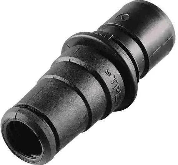 https://api.mastertools.nl/media/catalog/product/cache/4ac98b0d5e81b56bd000310ba88c60e0/f/e/festool-dc-d-3627-as-slangmof-36mm-768135-4014549204597-mastertools_nl.jpg