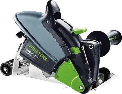 https://api.mastertools.nl/media/catalog/product/cache/4ac98b0d5e81b56bd000310ba88c60e0/f/e/festool-dcc-ag-125-afzuigkap-769075-4014549204948-mastertools_nl.jpg