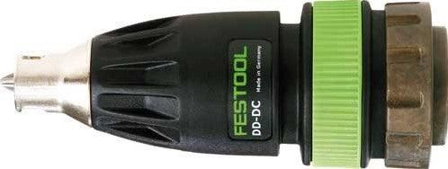 https://api.mastertools.nl/media/catalog/product/cache/4ac98b0d5e81b56bd000310ba88c60e0/f/e/festool-dd-dc-boorkop-met-diepteaanslag-493539-4014549056998-mastertools_nl-2.jpg