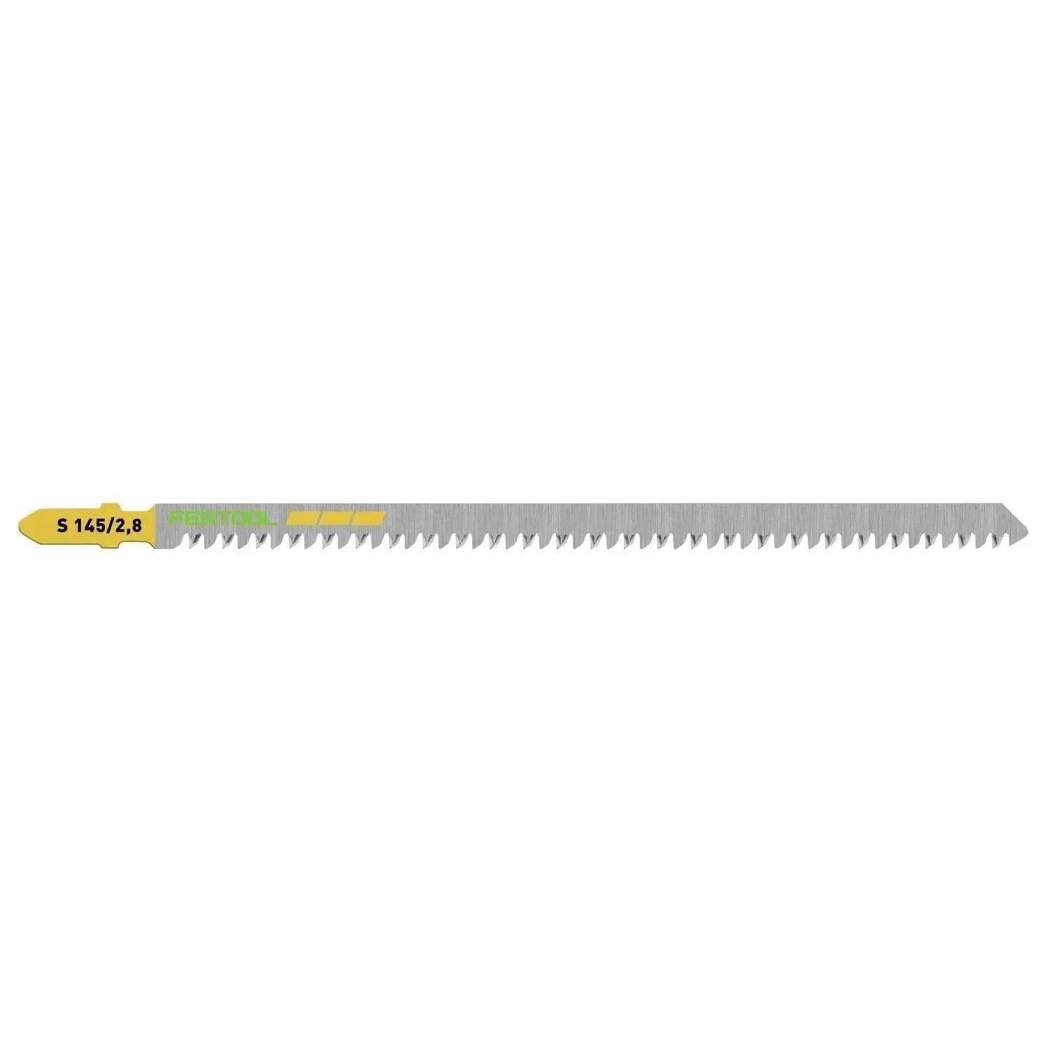 https://api.mastertools.nl/media/catalog/product/cache/4ac98b0d5e81b56bd000310ba88c60e0/f/e/festool-decoupeerzaagblad-s-14528-ve5-4014549330647-mastertools_nl_a93a8400-11e2-4917-a5ed-0b613a45e994.jpg