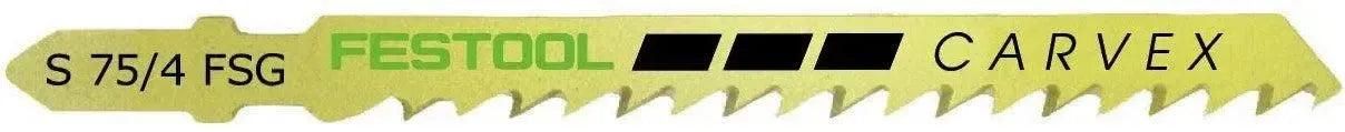 https://api.mastertools.nl/media/catalog/product/cache/4ac98b0d5e81b56bd000310ba88c60e0/f/e/festool-decoupeerzaagblad-s-754-fsg-ve20-4014549332290-mastertools_nl.jpg