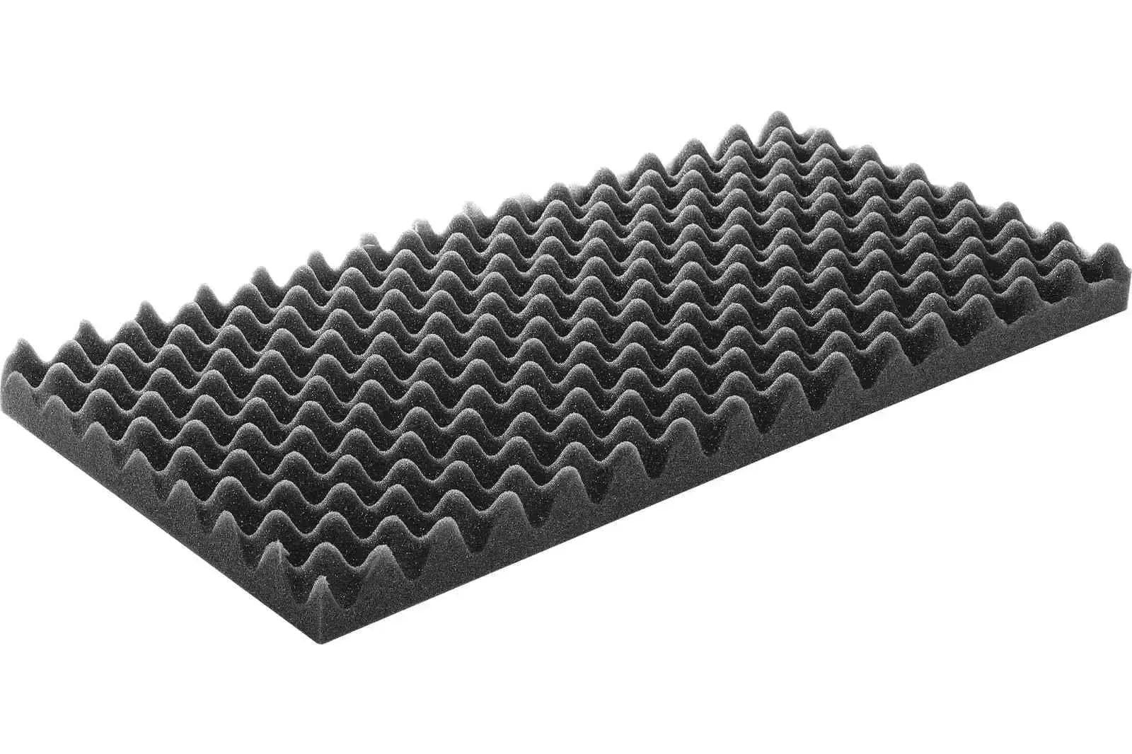 https://api.mastertools.nl/media/catalog/product/cache/4ac98b0d5e81b56bd000310ba88c60e0/f/e/festool-deksel-schuimrubber-se-dp-sys3-l-204944-4014549350287-mastertools_nl.jpg