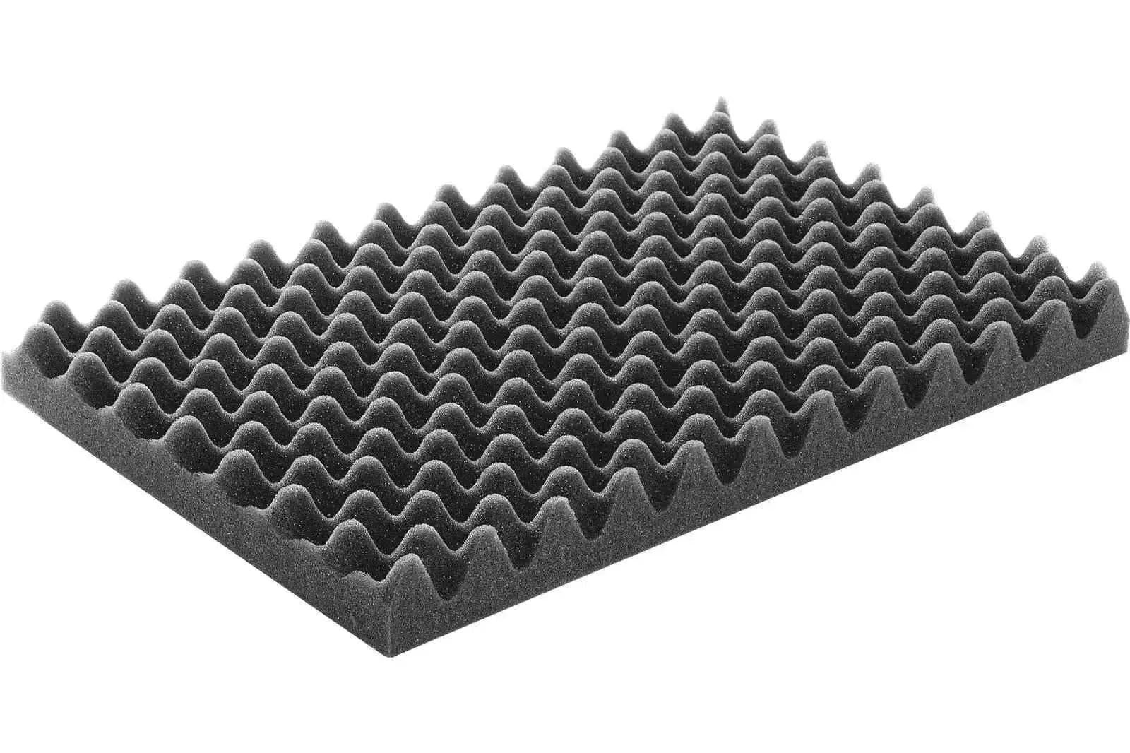 https://api.mastertools.nl/media/catalog/product/cache/4ac98b0d5e81b56bd000310ba88c60e0/f/e/festool-deksel-schuimrubber-se-dp-sys3-m-204940-4014549350232-mastertools_nl.jpg
