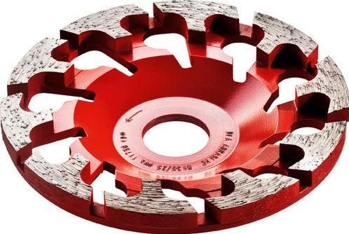 https://api.mastertools.nl/media/catalog/product/cache/4ac98b0d5e81b56bd000310ba88c60e0/f/e/festool-dia-abrasive-d130-premium-diamantschijf-130mm_-768018-4014549205198-mastertools_nl-2.jpg