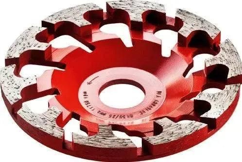 https://api.mastertools.nl/media/catalog/product/cache/4ac98b0d5e81b56bd000310ba88c60e0/f/e/festool-dia-abrasive-d130-premium-diamantschijf-130mm_-768018-4014549205198-mastertools_nl.jpg